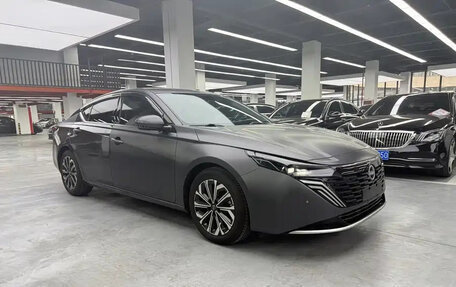 Nissan Teana, 2026 год, 2 218 000 рублей, 3 фотография
