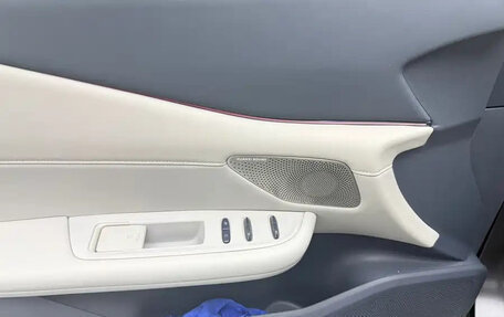 Nissan Teana, 2026 год, 2 218 000 рублей, 9 фотография