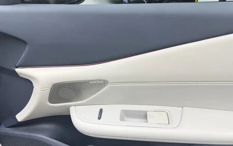 Nissan Teana, 2026 год, 2 218 000 рублей, 11 фотография