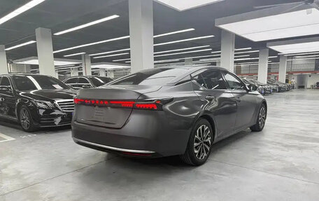 Nissan Teana, 2026 год, 2 218 000 рублей, 13 фотография