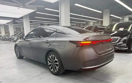 Nissan Teana, 2026 год, 2 218 000 рублей, 15 фотография