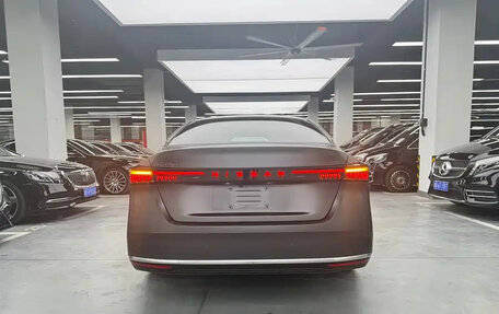 Nissan Teana, 2026 год, 2 218 000 рублей, 14 фотография