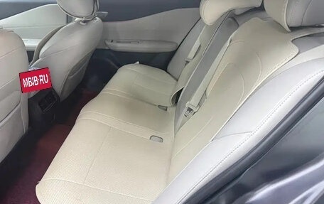 Nissan Teana, 2026 год, 2 218 000 рублей, 12 фотография