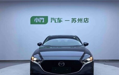 Mazda 3, 2021 год, 1 474 000 рублей, 6 фотография