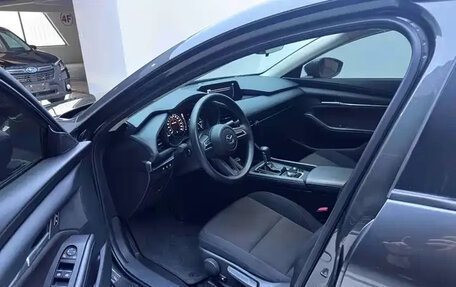 Mazda 3, 2021 год, 1 474 000 рублей, 8 фотография