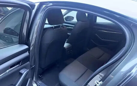 Mazda 3, 2021 год, 1 474 000 рублей, 9 фотография