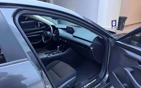 Mazda 3, 2021 год, 1 474 000 рублей, 10 фотография