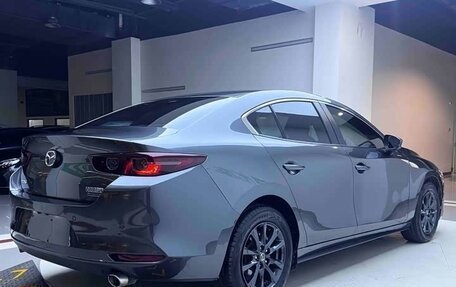 Mazda 3, 2021 год, 1 474 000 рублей, 15 фотография