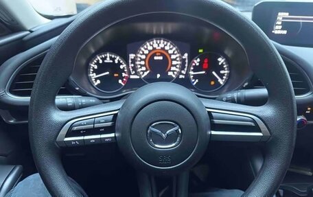 Mazda 3, 2021 год, 1 474 000 рублей, 21 фотография