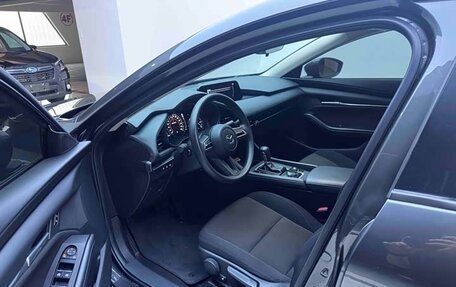Mazda 3, 2021 год, 1 474 000 рублей, 18 фотография