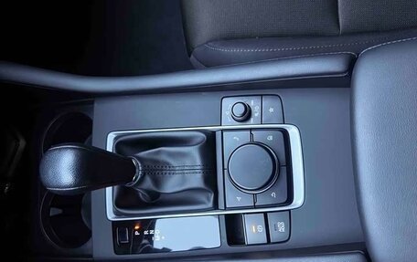 Mazda 3, 2021 год, 1 474 000 рублей, 24 фотография