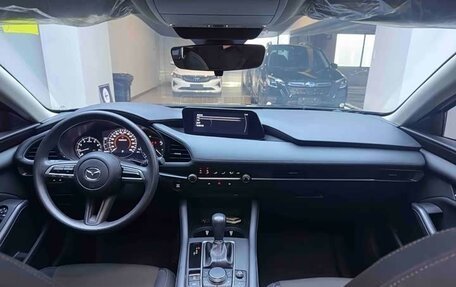 Mazda 3, 2021 год, 1 474 000 рублей, 28 фотография