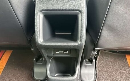 Honda Vezel, 2023 год, 1 600 000 рублей, 23 фотография