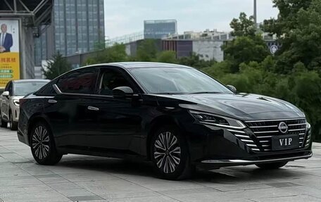 Nissan Teana, 2025 год, 2 600 000 рублей, 1 фотография