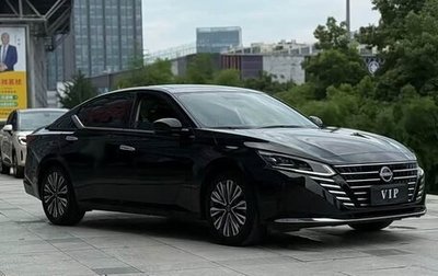 Nissan Teana, 2025 год, 2 600 000 рублей, 1 фотография
