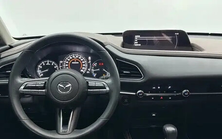 Mazda CX-30 I, 2021 год, 1 384 000 рублей, 7 фотография