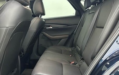Mazda CX-30 I, 2021 год, 1 384 000 рублей, 12 фотография