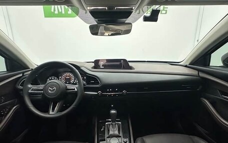 Mazda CX-30 I, 2021 год, 1 384 000 рублей, 16 фотография