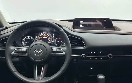Mazda CX-30 I, 2021 год, 1 384 000 рублей, 14 фотография