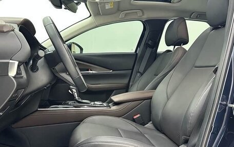 Mazda CX-30 I, 2021 год, 1 384 000 рублей, 11 фотография