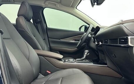 Mazda CX-30 I, 2021 год, 1 384 000 рублей, 13 фотография