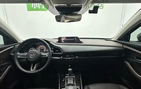 Mazda CX-30 I, 2021 год, 1 384 000 рублей, 8 фотография