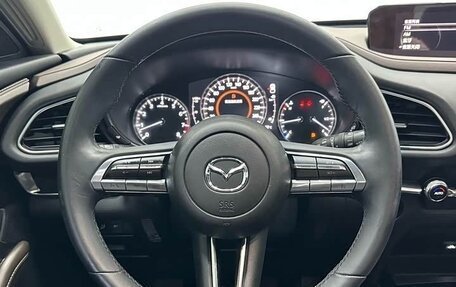 Mazda CX-30 I, 2021 год, 1 384 000 рублей, 15 фотография