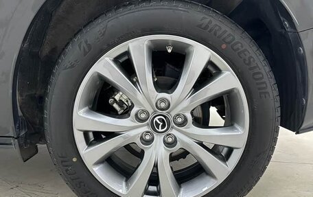 Mazda CX-30 I, 2021 год, 1 384 000 рублей, 21 фотография