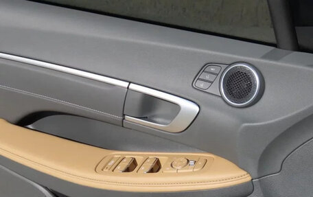 Hyundai Sonata VIII, 2023 год, 3 000 000 рублей, 11 фотография