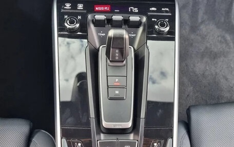 Porsche 911, 2023 год, 14 740 800 рублей, 12 фотография