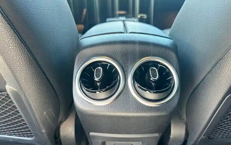 Mercedes-Benz A-Класс, 2023 год, 2 105 000 рублей, 13 фотография