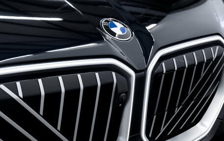 BMW X3, 2025 год, 7 300 000 рублей, 10 фотография