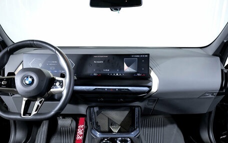 BMW X3, 2025 год, 7 300 000 рублей, 17 фотография
