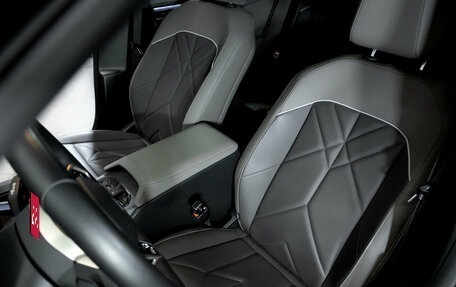BMW X3, 2025 год, 7 300 000 рублей, 21 фотография