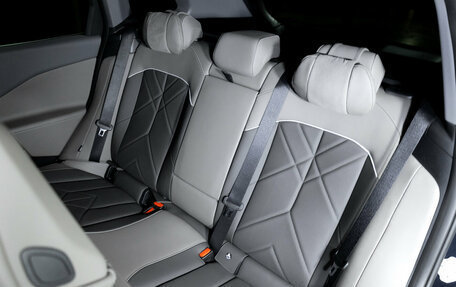 BMW X3, 2025 год, 7 300 000 рублей, 28 фотография