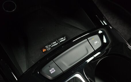 Chevrolet Trax, 2023 год, 1 680 000 рублей, 21 фотография