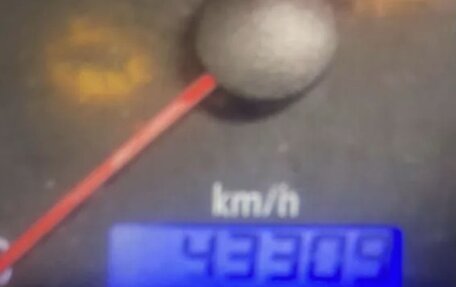 Skoda Octavia, 2012 год, 660 000 рублей, 14 фотография