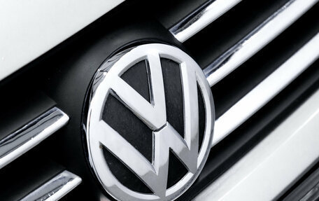 Volkswagen Polo VI (EU Market), 2018 год, 1 049 000 рублей, 10 фотография