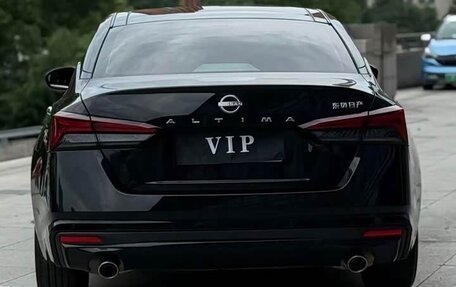 Nissan Teana, 2025 год, 2 600 000 рублей, 5 фотография