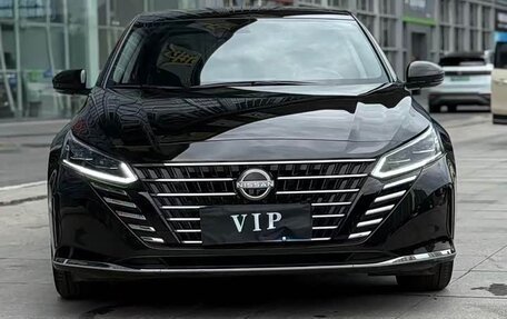 Nissan Teana, 2025 год, 2 600 000 рублей, 2 фотография