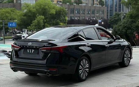 Nissan Teana, 2025 год, 2 600 000 рублей, 3 фотография
