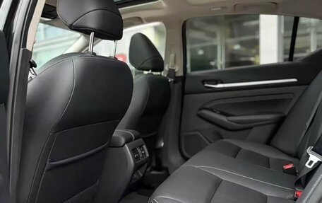 Nissan Teana, 2025 год, 2 600 000 рублей, 6 фотография