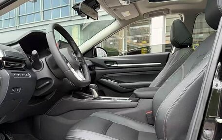 Nissan Teana, 2025 год, 2 600 000 рублей, 7 фотография