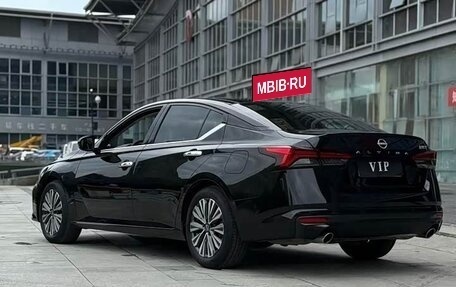 Nissan Teana, 2025 год, 2 600 000 рублей, 4 фотография