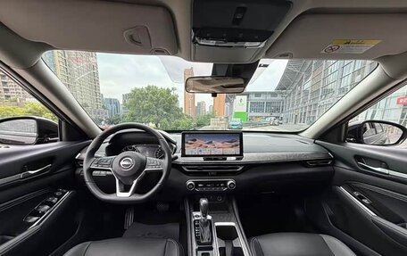 Nissan Teana, 2025 год, 2 600 000 рублей, 8 фотография