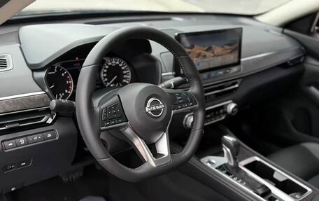 Nissan Teana, 2025 год, 2 600 000 рублей, 10 фотография