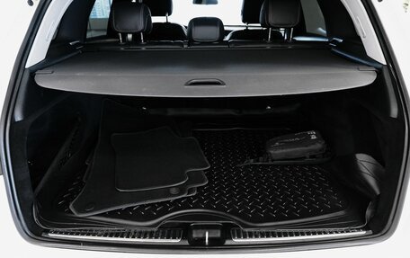 Mercedes-Benz GLC, 2017 год, 2 630 000 рублей, 18 фотография