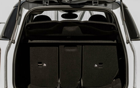 MINI Countryman I (R60), 2012 год, 1 180 000 рублей, 9 фотография