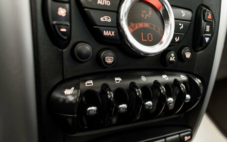 MINI Countryman I (R60), 2012 год, 1 180 000 рублей, 21 фотография