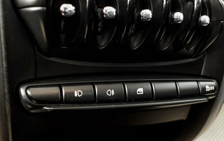 MINI Countryman I (R60), 2012 год, 1 180 000 рублей, 22 фотография